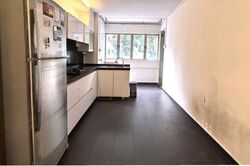 Blk 101 Woodlands Street 13 (Woodlands), HDB 3 Rooms #563146241